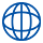 icon6