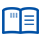 icon7