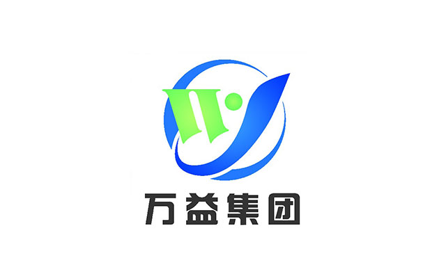 VOCs处置系统之RTO点火炉安全风险评估及管控要求问题答疑