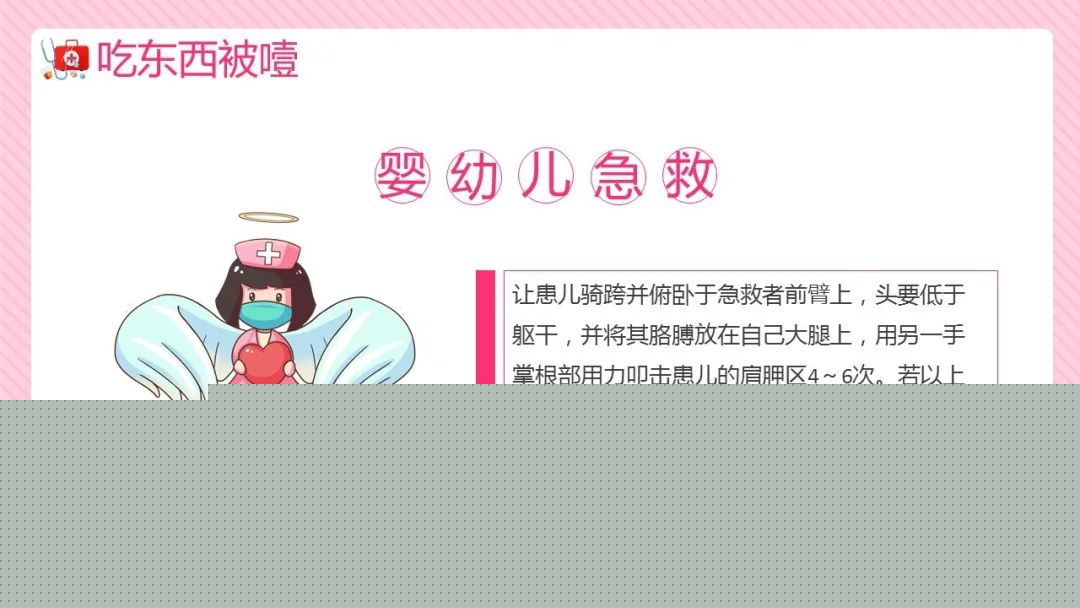 首页 - CQ9电子官方网站