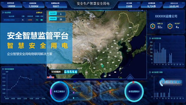 7f5f696bae5d601784c206254af5ec31 首页 - CQ9电子官方网站