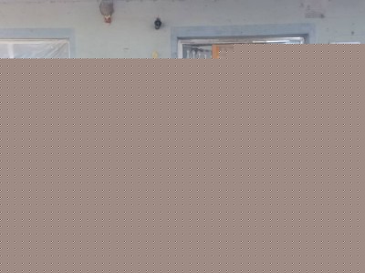 首页 - CQ9电子官方网站