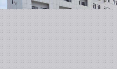 首页 - CQ9电子官方网站