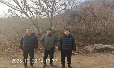 首页 - CQ9电子官方网站