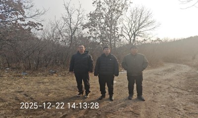 首页 - CQ9电子官方网站