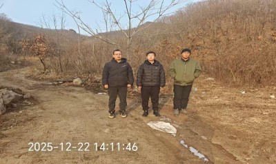 首页 - CQ9电子官方网站