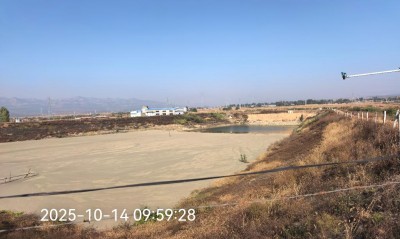 首页 - CQ9电子官方网站