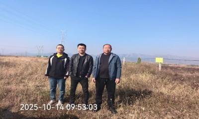 首页 - CQ9电子官方网站