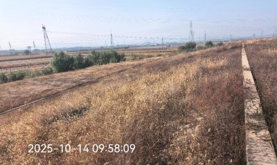 首页 - CQ9电子官方网站