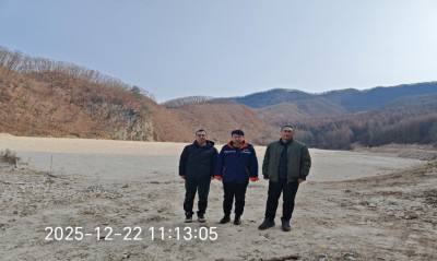 首页 - CQ9电子官方网站