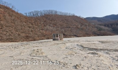首页 - CQ9电子官方网站