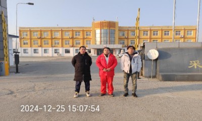 首页 - CQ9电子官方网站