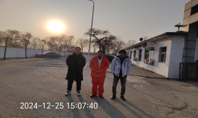 首页 - CQ9电子官方网站