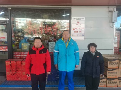 首页 - CQ9电子官方网站