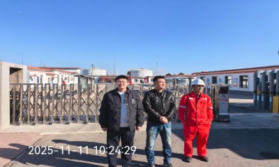 首页 - CQ9电子官方网站