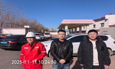 首页 - CQ9电子官方网站