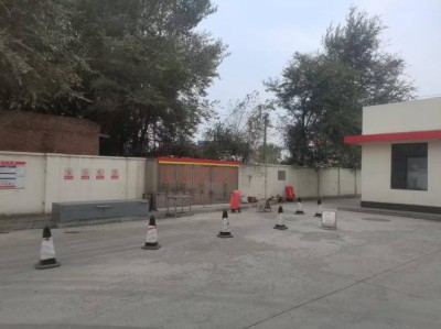 首页 - CQ9电子官方网站