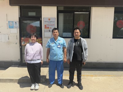 首页 - CQ9电子官方网站