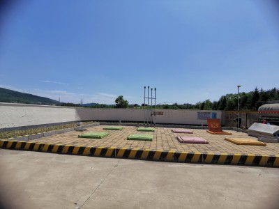 首页 - CQ9电子官方网站