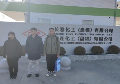 首页 - CQ9电子官方网站